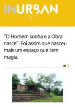 inurbandigital