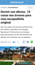 observador